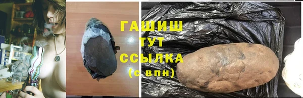 гидра Бронницы