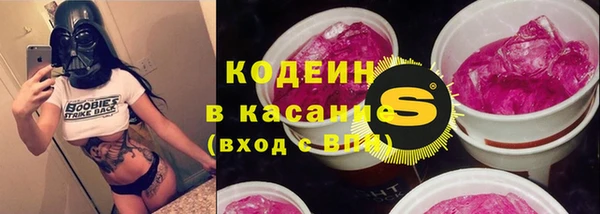 гидра Бронницы