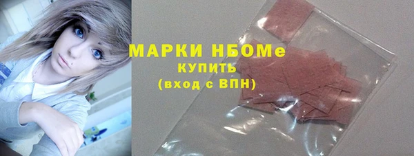 гидра Бронницы