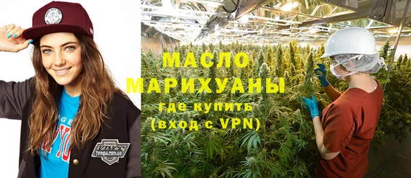 молекула духа Сатка