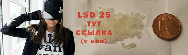 гидра Бронницы