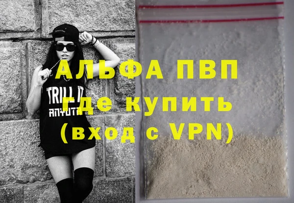 гидра Бронницы
