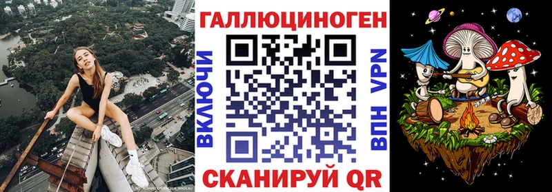 где продают   Благовещенск  Галлюциногенные грибы ЛСД 